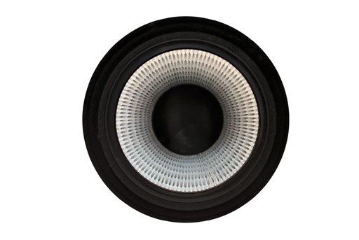 Artboard 11 copy 3(2).png